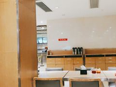 -知味观(湖滨总店)