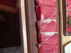 -锦城印象火锅(天府三街店)