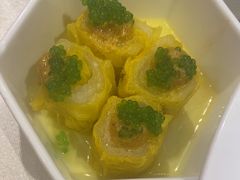 -花家八爷府(王府井·故宫店)