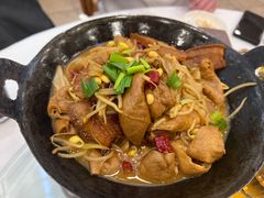 -庐州太太(鼓楼店)