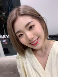 点击看大图 -MY HAIR ARDOR