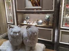 -新兴家喻酒家·羊城名宴(昌岗店)