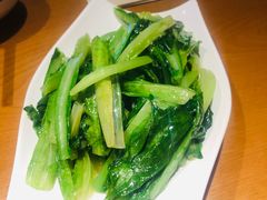 -湘与香缘·湖南菜(王府井北京市百货大楼店)
