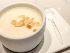 -悦满楼·西关名点·湛江名菜(航空综合大厦店)