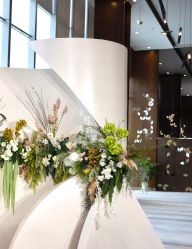 -明典婚礼策划·婚车租赁·婚纱摄影