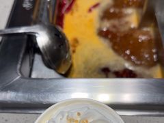 -海底捞火锅(太原南站店)