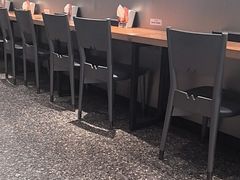 -敏华冰厅(平安金融中心店)