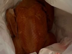 -鸡打鸣熏鸡系列(总店)