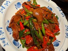 -锦荟JINHUI·浙江小馆(上海荟聚店)