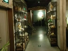 -星聚会KTV(金狮大厦店)