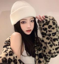 -SKINIST丽铂医疗美容