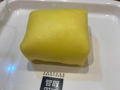 -满记甜品(王府井北京市百货大楼店)
