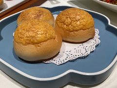 -飶香居(省博物馆店)