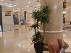 -逸派咖啡 EPARKCOFFEE(广安门店)