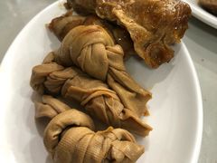 -老地方面馆(思南路店)