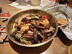 -阿季·当季酒食(后江埭店)