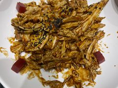 -紫光园·烤鸭·小馆(京旺家园店)