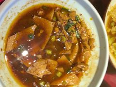 -民俗村柴火灶·景德江西菜(中国陶瓷博物馆店)