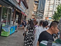 -蒋家肠旺面馆老店(合群路店)