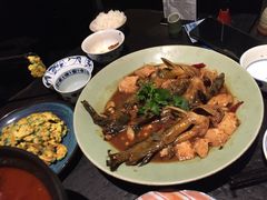 -花迹(富春江东街店)
