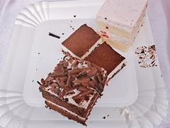 -法诗甜蛋糕店(皇姑大润发店)