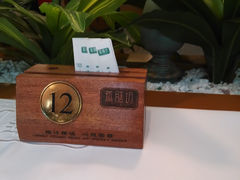 -蒸膳坊(王寨店)