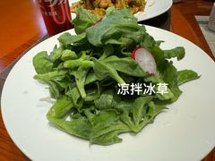 -秦三驴(云飞街店)