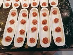 -九记潮汕现切鲜牛肉自助火锅(长沙·方圆荟店)