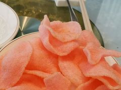 -小舟山海鲜