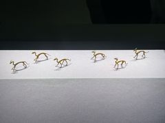 -陕西历史博物馆