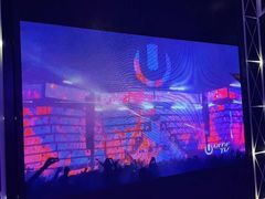 -魅KTV(北京望京万科时代中心店)