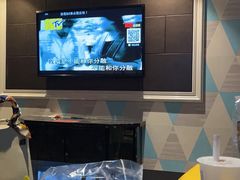 -悦SHOW 量贩式KTV(宝龙广场店)