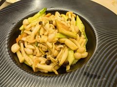 -鹿鸣春饭店(总店)