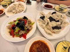-三合园水饺(二马路店)