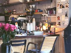-251#coffee roasters(沿河东路店)