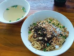 -刘臣街燃面