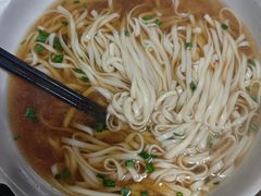-陈生记黑鱼馆·20年活鱼现杀(宁波鼓楼店)