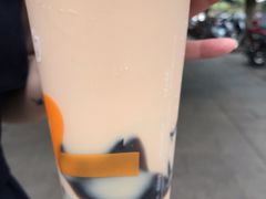 -都可手作(学士街手作店)
