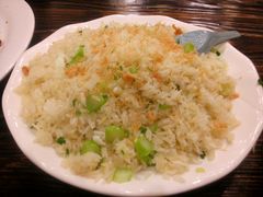-丰圆轩粤式茶楼·中山菜(中山二路店)