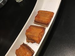 -老头儿油爆虾(胜利河美食街店)