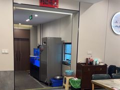 -状元楼(金溪路店)