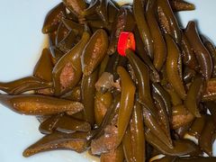 -坛南湾阿强农家乐.海鲜大排档老字号(福州地标美食店)