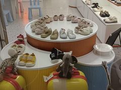 -北京清河万象汇
