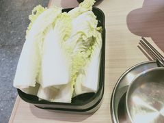 -令狐冲烤鱼·烧菜馆(达明店)