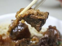 -海幢瑞芳饮食店