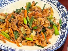 -悠悠美食