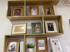 -小象国照相馆(宝山万达店)