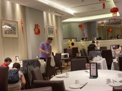 -新加坡海鲜共和(名胜世界圣淘沙海滨坊)