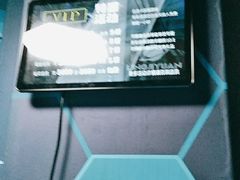 -零纪元VR体验馆·桌游(黄浦店)