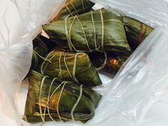 -璐坊粽王(复兴中路店)